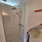 Kuehweg Апартаменты