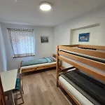 Апартаменты Kuehweg Хермагор