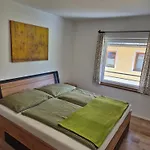 Kuehweg Апартаменты