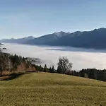 Kuehweg Хермагор