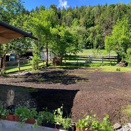 Kuehweg هيرماجور