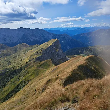 Kuehweg هيرماجور