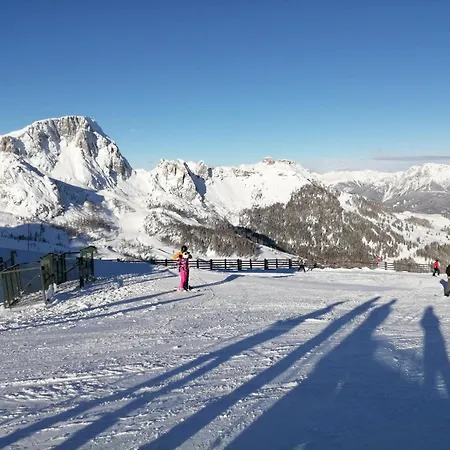 Kuehweg Hermagor-Pressegger See