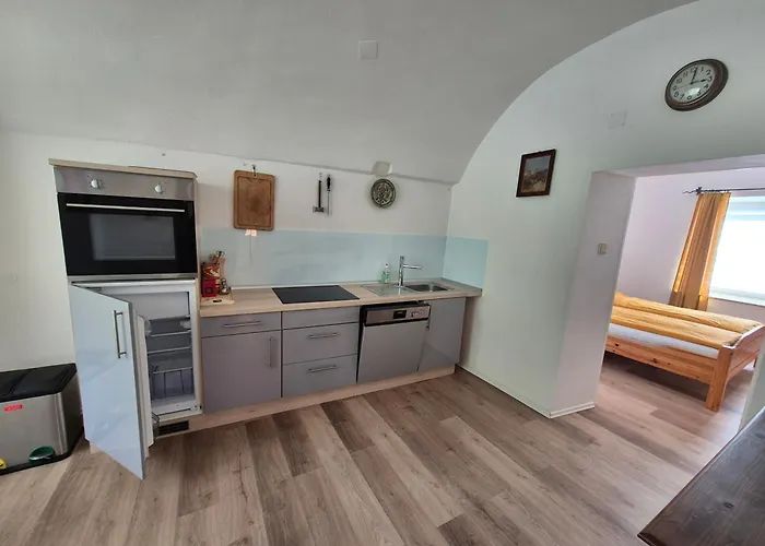 Kuehweg Hermagor-Pressegger See