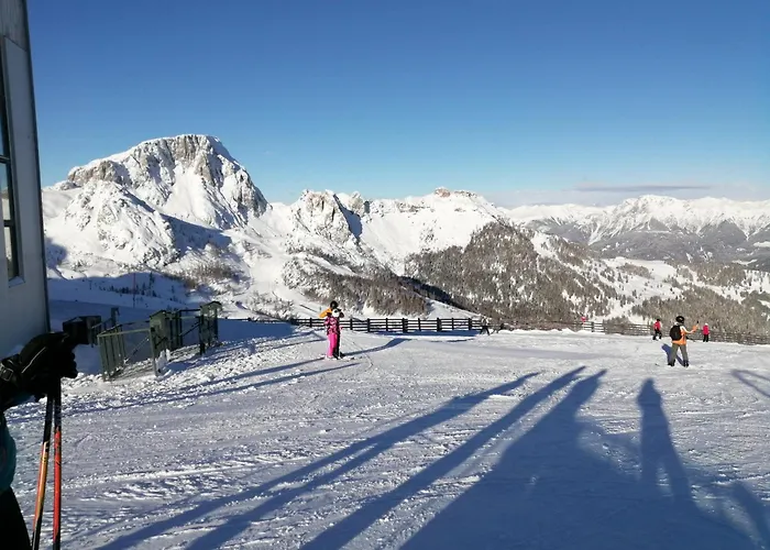 Kuehweg Hermagor-Pressegger See